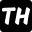 takieddineharbadji.pages.dev favicon