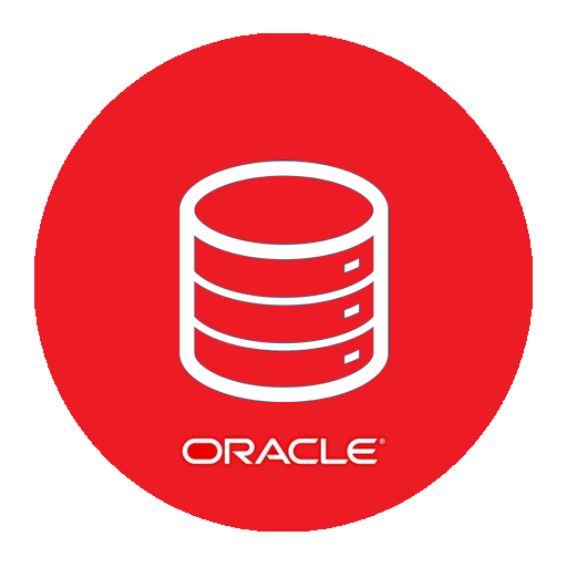Oracle SQL Plus