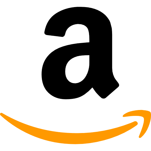 Amazon Dev