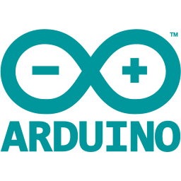 Arduino