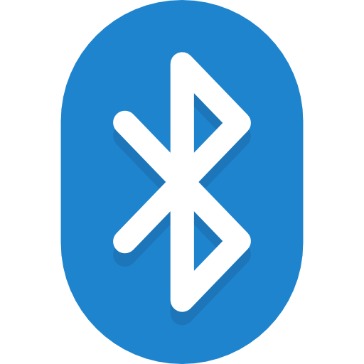 Bluetooth Programming