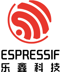 ESP-01/ESP32/ESP-12F (espressif)