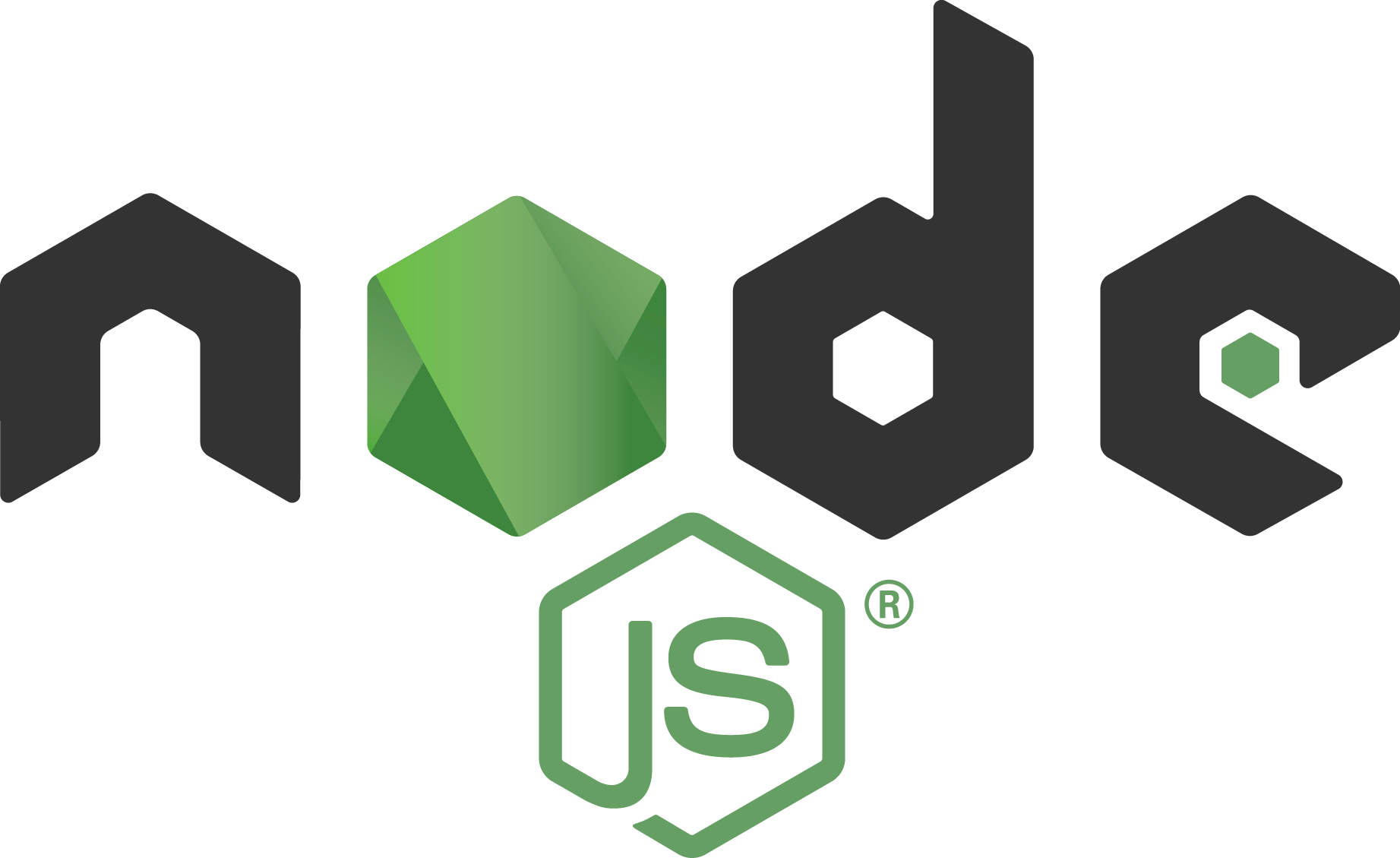 Express.js