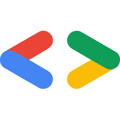 Google Dev