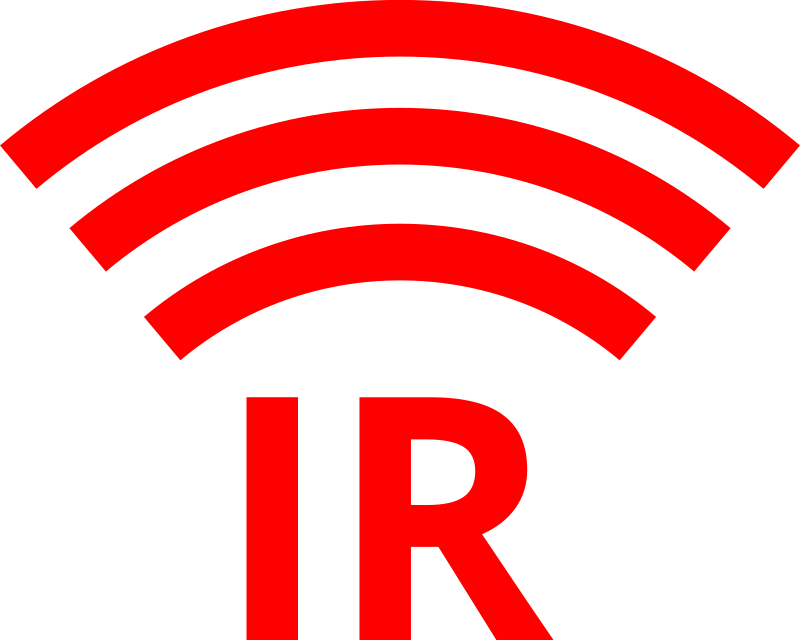 IR Programming