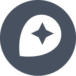 Mapbox