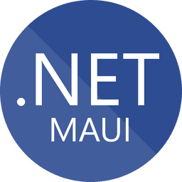 MAUI