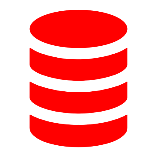 PL/SQL
