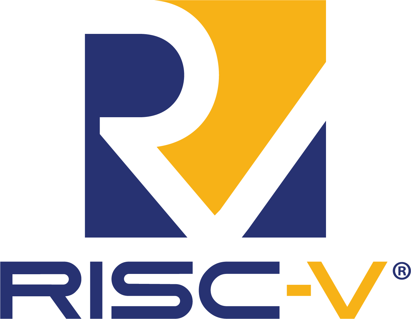 RISC-V