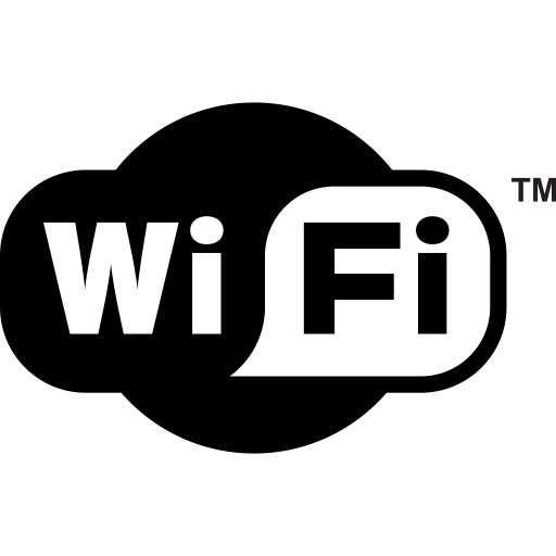 Wi-Fi Programming