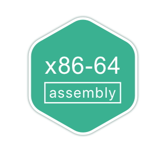 x86
