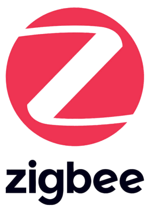 Zigbee Programming